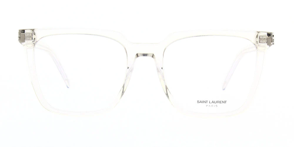 Saint Laurent Glasses SL M146 - Image 2