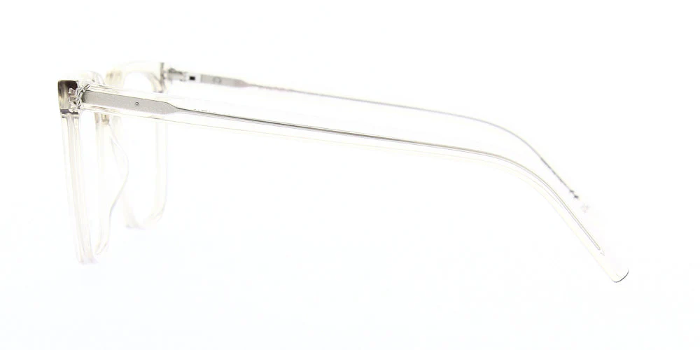 Saint Laurent Glasses SL M146 - Image 3