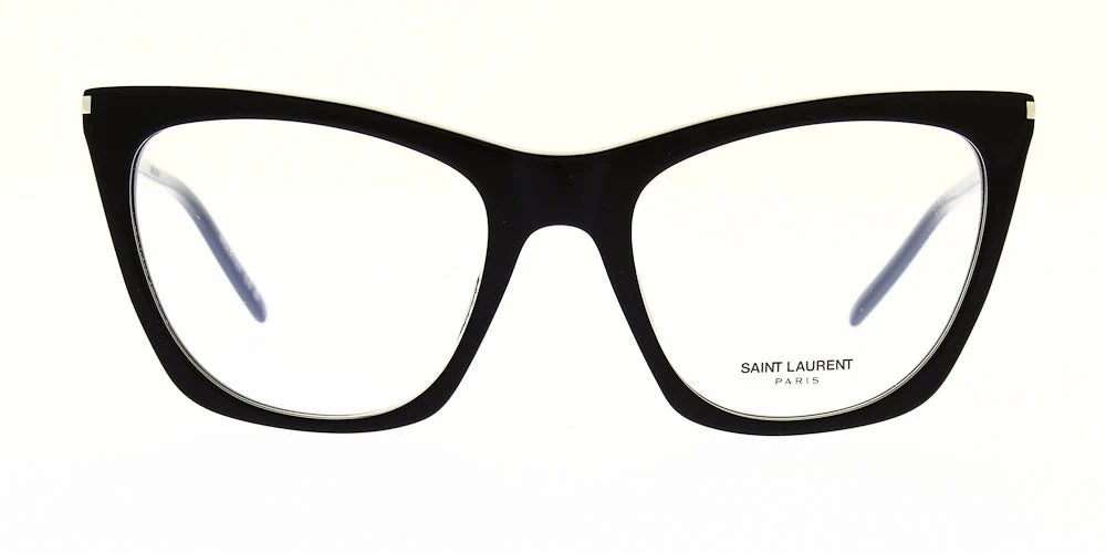 Saint Laurent SL 214 OPT - Image 2