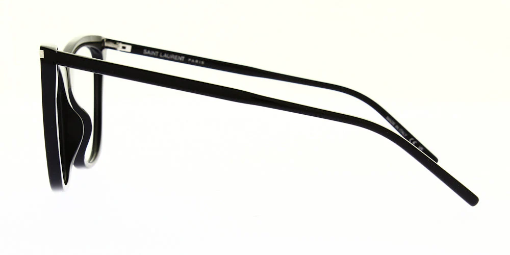 Saint Laurent SL 214 OPT - Image 3