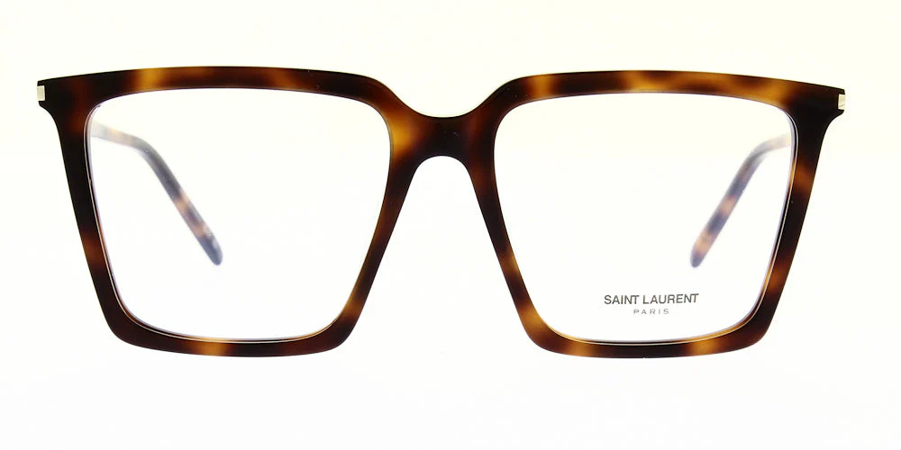 Saint Laurent SL 474 OPT - Image 2