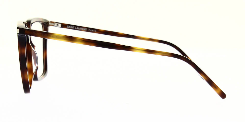 Saint Laurent SL 474 OPT - Image 3