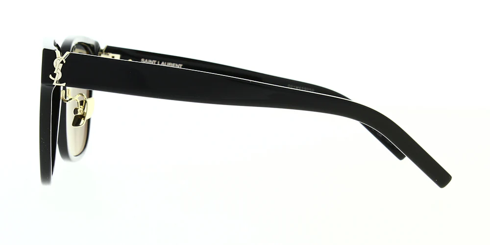 Saint Laurent SL M105 - Image 3