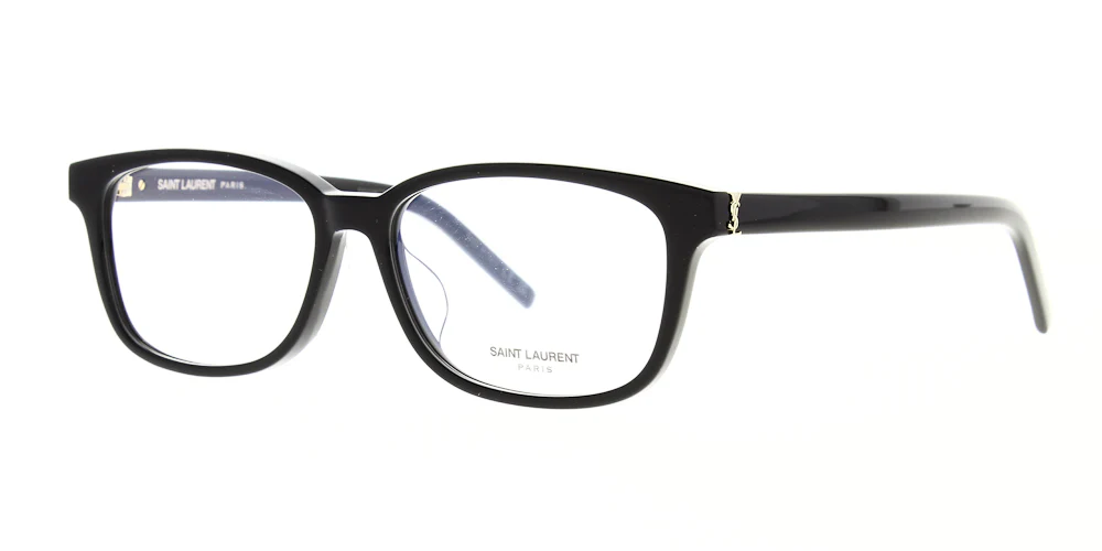 Saint Laurent SL M109