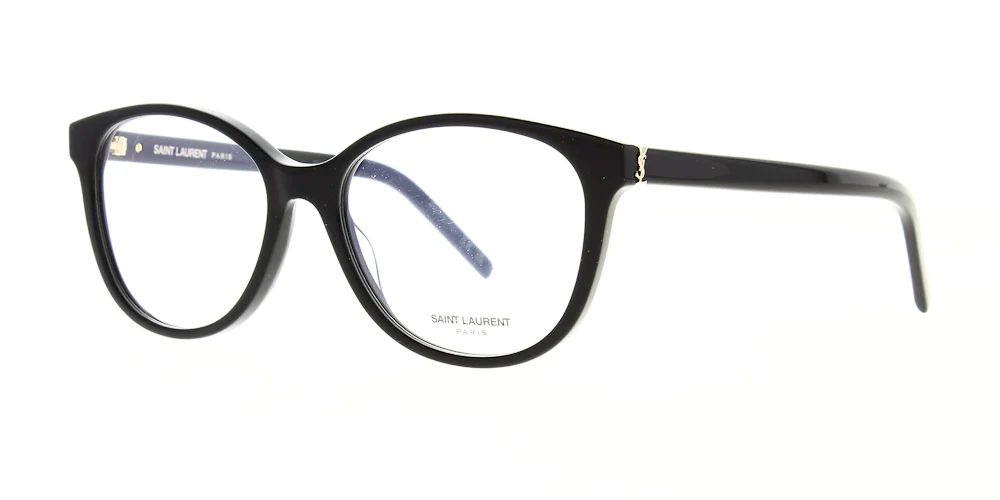 Saint Laurent SL M112