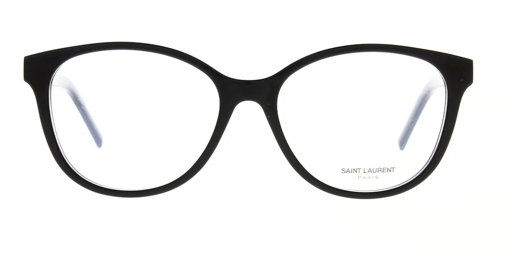 Saint Laurent SL M112 - Image 2
