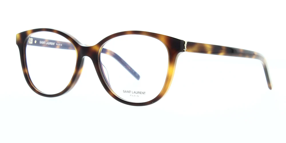 Saint Laurent SL M112 - Image 4
