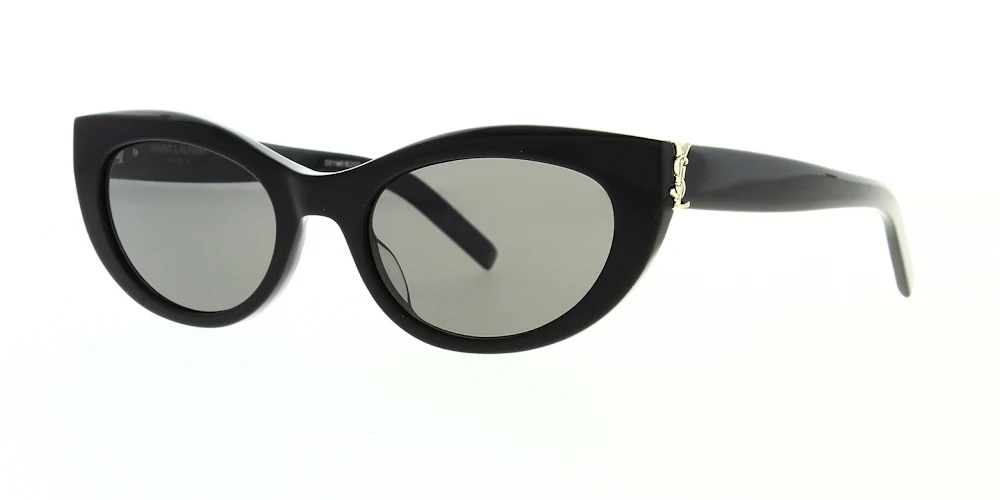 Saint Laurent SL M115 - Image 10