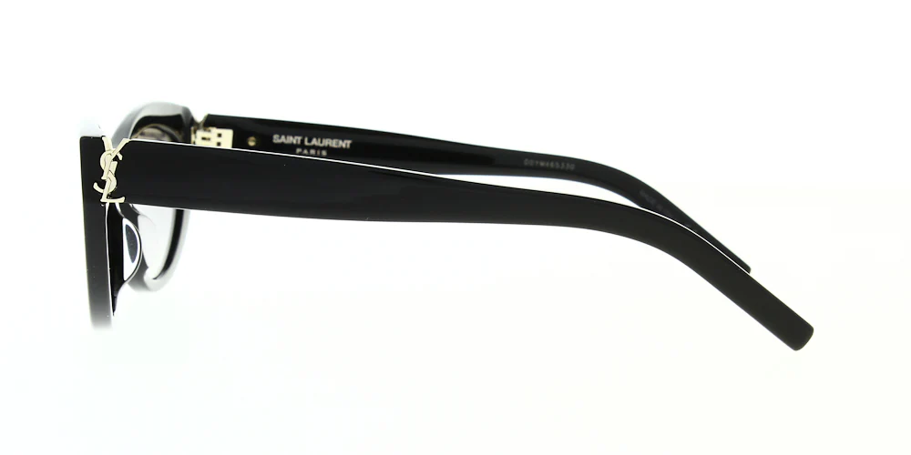 Saint Laurent SL M115 - Image 6