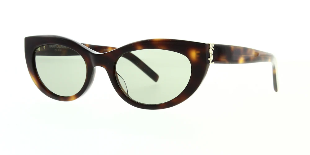 Saint Laurent SL M115 - Image 7