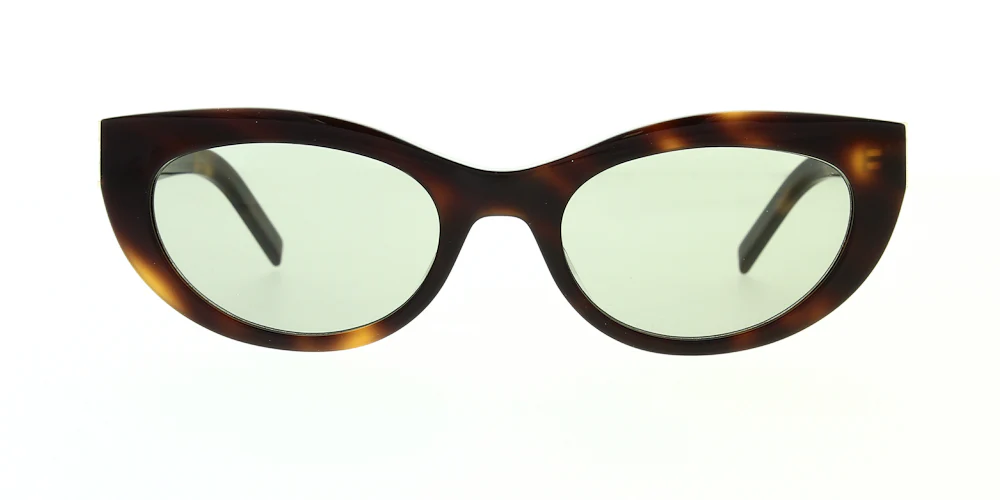Saint Laurent SL M115 - Image 8