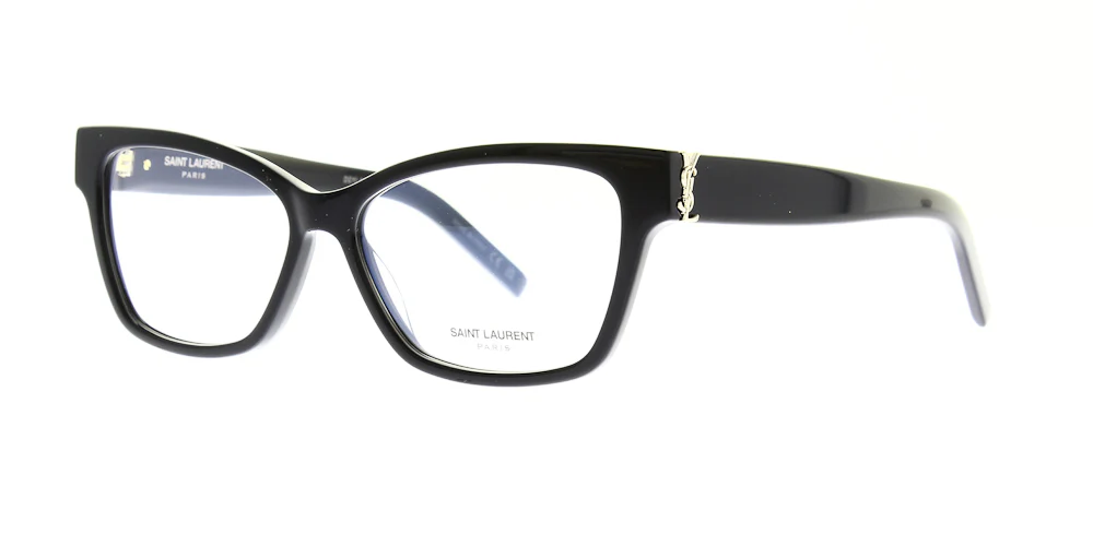 Saint Laurent SL M116