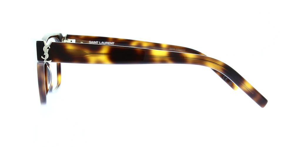 Saint Laurent SL M116 - Image 6