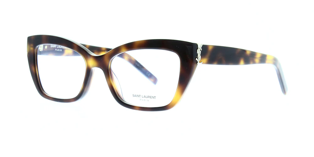 Saint Laurent SL M117