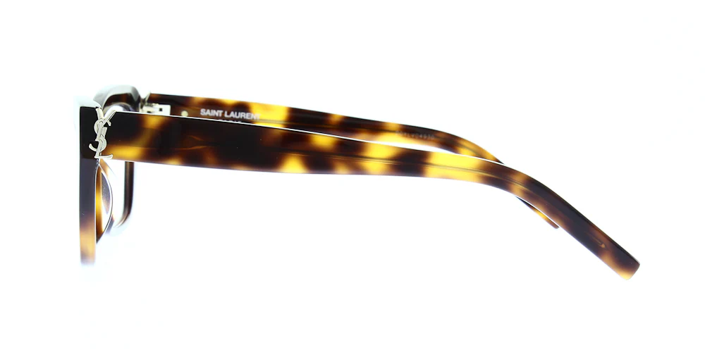 Saint Laurent SL M117 - Image 3