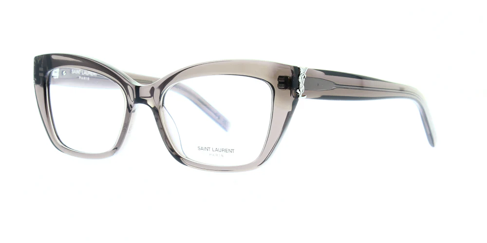 Saint Laurent SL M117 - Image 4