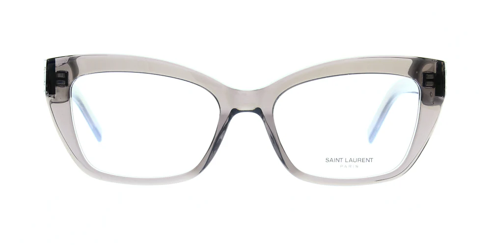Saint Laurent SL M117 - Image 5