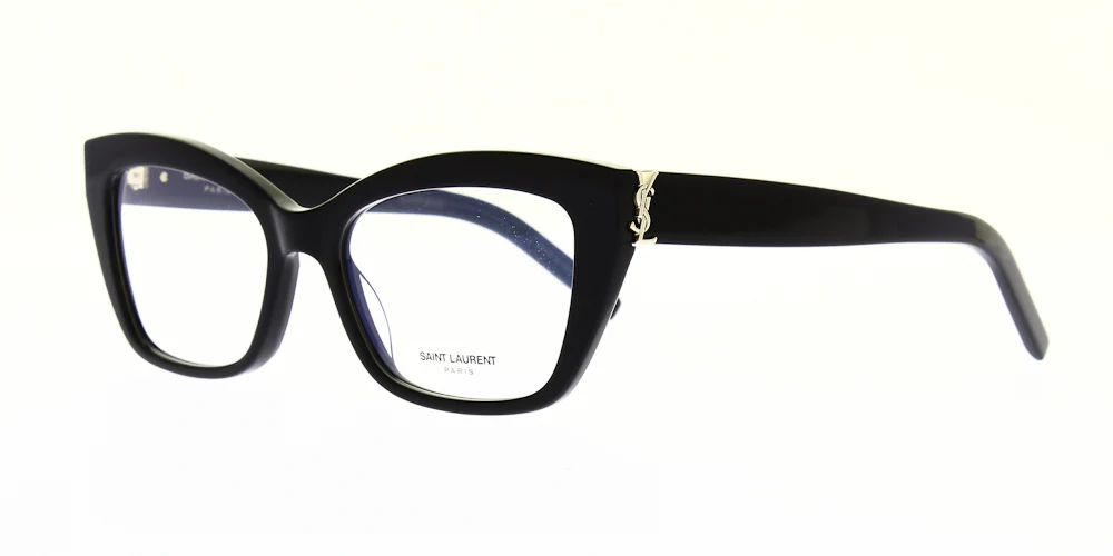 Saint Laurent SL M117 - Image 7
