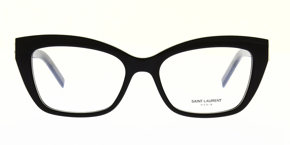 Saint Laurent SL M117 - Image 8