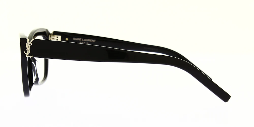 Saint Laurent SL M117 - Image 9