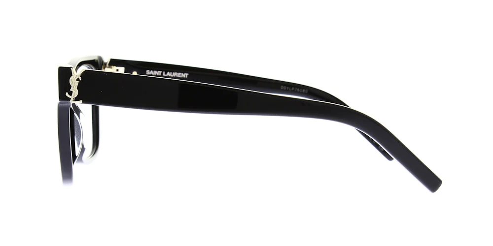 Saint Laurent SL M118 - Image 3