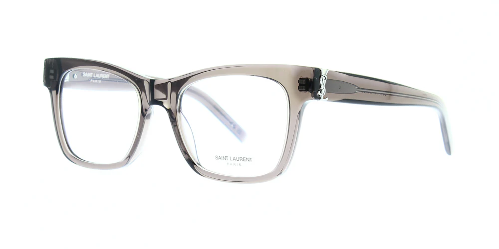 Saint Laurent SL M118 - Image 4