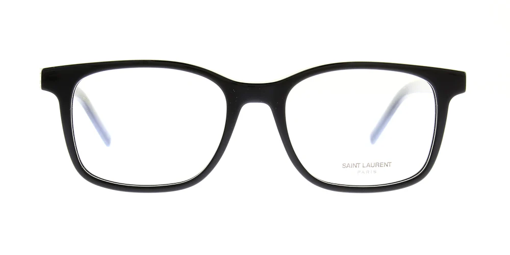 Saint Laurent SL M120 - Image 2