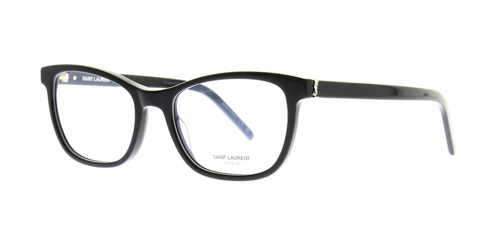 Saint Laurent SL M121
