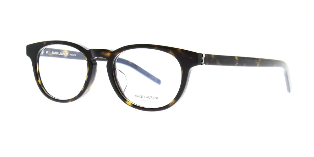 Saint Laurent SL M123