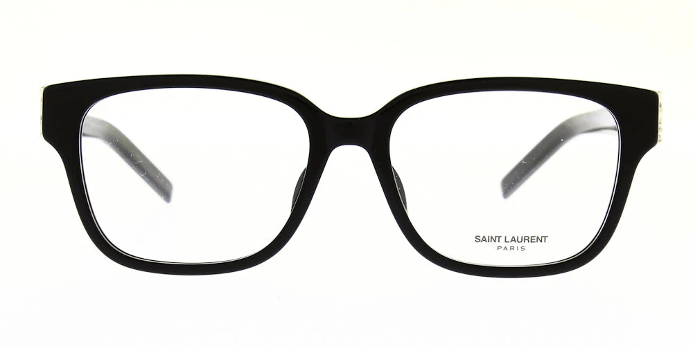 Saint Laurent SL M150 F - Image 2