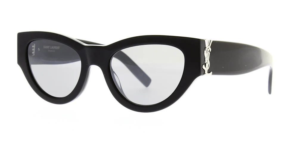 Saint Laurent SL M94