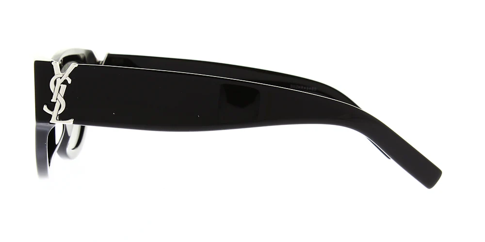 Saint Laurent SL M94 - Image 3
