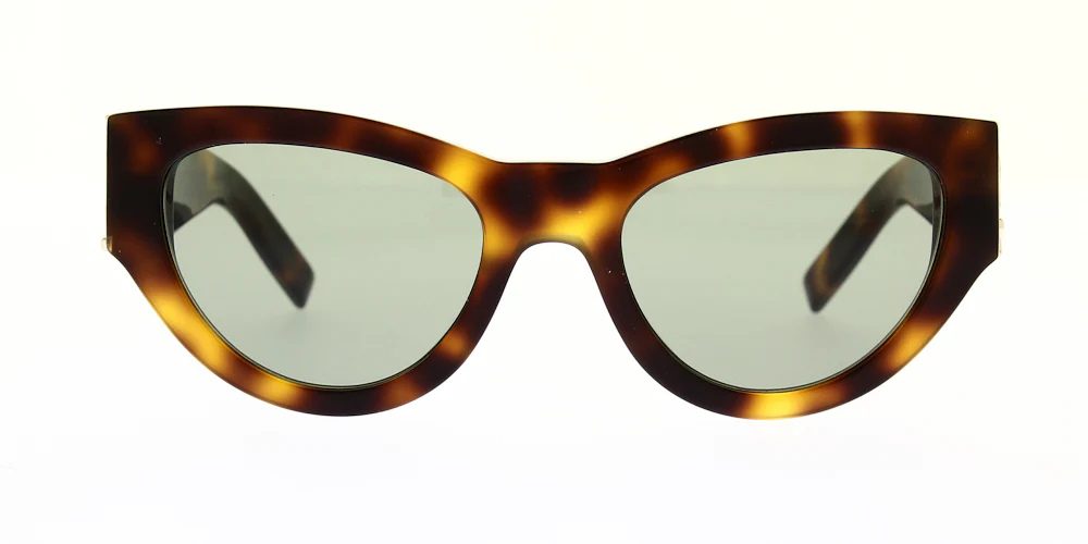 Saint Laurent SL M94 - Image 5