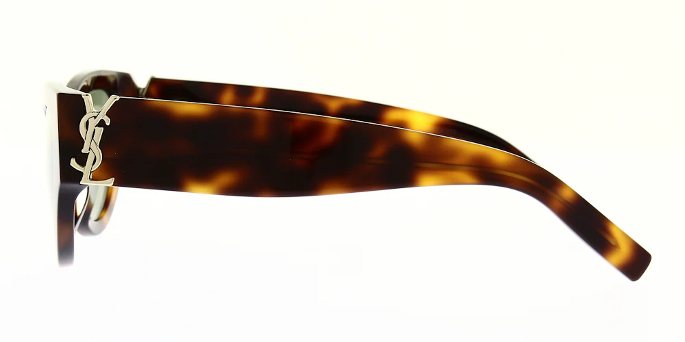 Saint Laurent SL M94 - Image 6