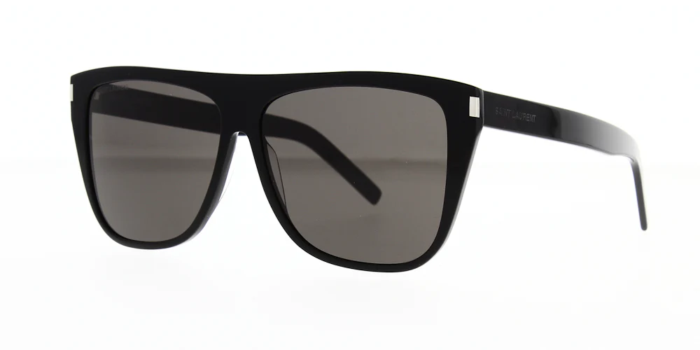 Saint Laurent SL1 - Image 4