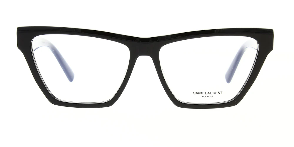 Saint Laurent SL103 - Image 2