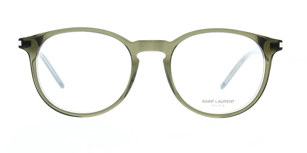 Saint Laurent SL106 - Image 20