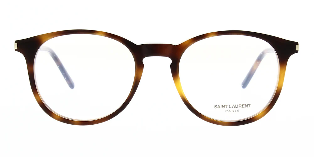 Saint Laurent SL106 - Image 7