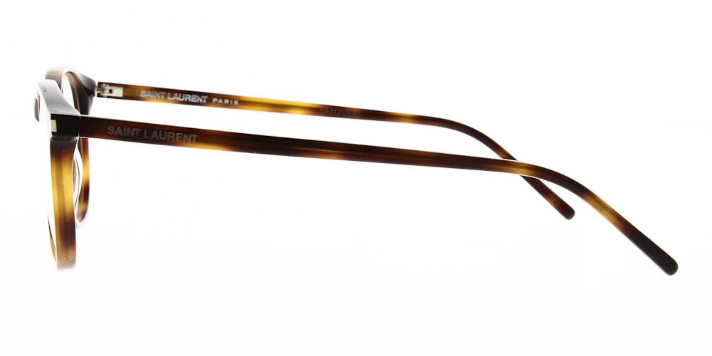 Saint Laurent SL106 - Image 8