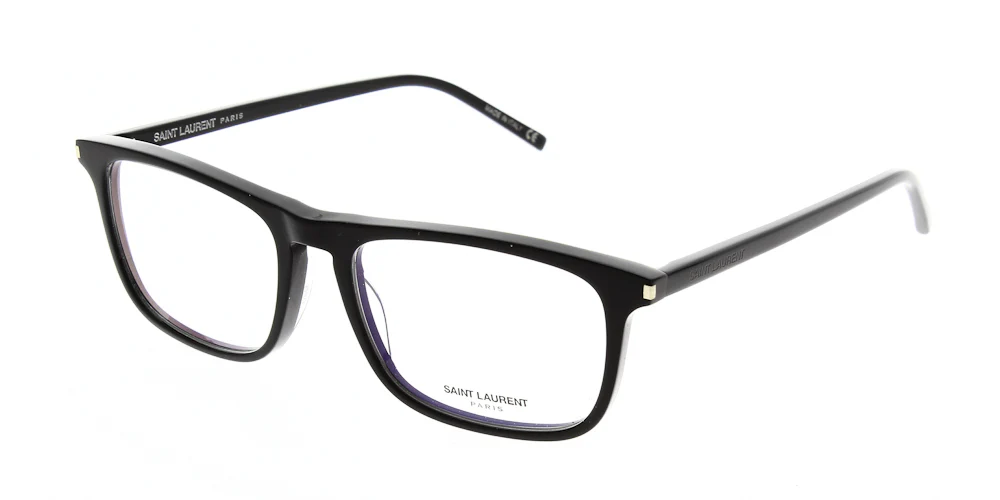 Saint Laurent SL115
