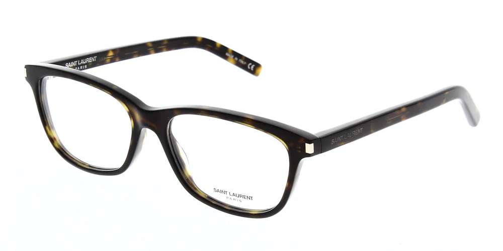 Saint Laurent SL12