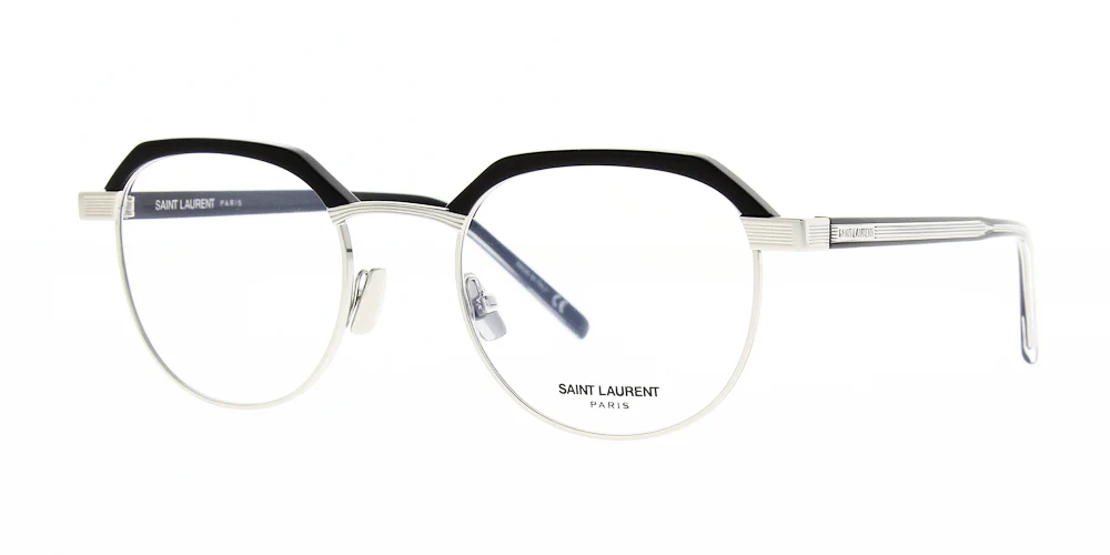 Saint Laurent SL124