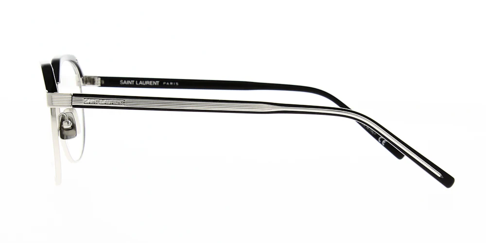 Saint Laurent SL124 - Image 3