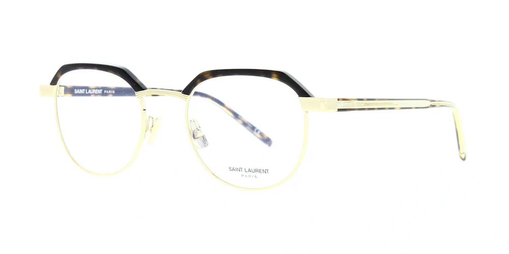 Saint Laurent SL124 - Image 4
