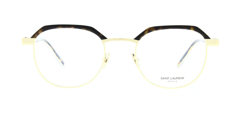 Saint Laurent SL124 - Image 5