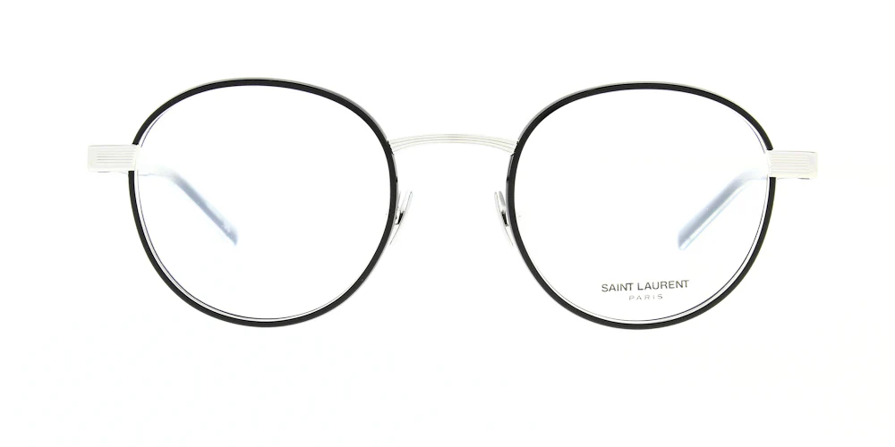 Saint Laurent SL125 - Image 2