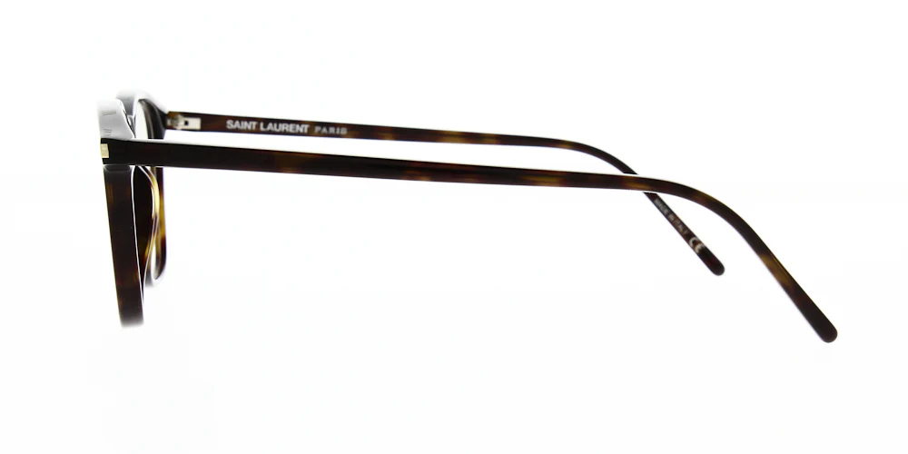 Saint Laurent SL147 - Image 3