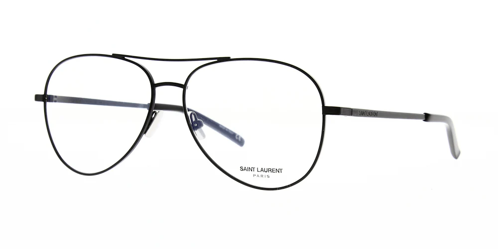 Saint Laurent SL153