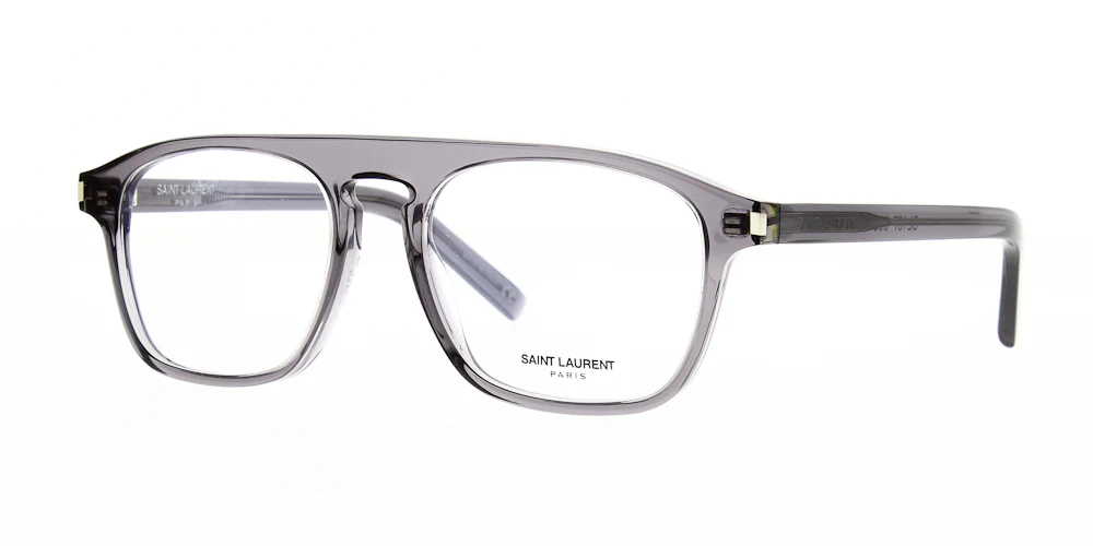 Saint Laurent SL157