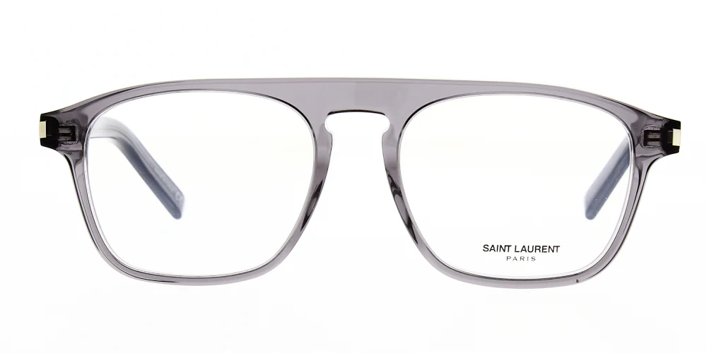 Saint Laurent SL157 - Image 2